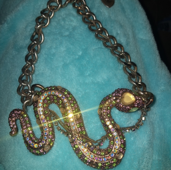 Unlisted For Trade - Picture 13 of 15